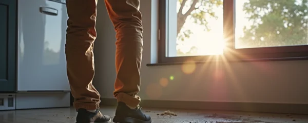 degat-des-eaux-locataire-non-responsable-comment-obtenir-une-indemnisation