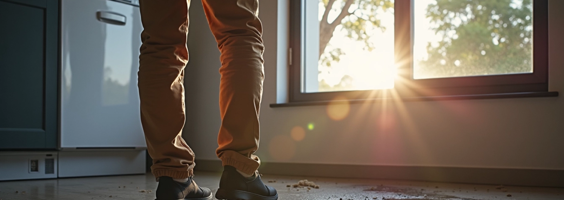 degat-des-eaux-locataire-non-responsable-comment-obtenir-une-indemnisation