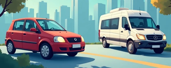 comment-les-garanties-et-franchises-impactent-elles-le-cout-d-une-assurance-auto