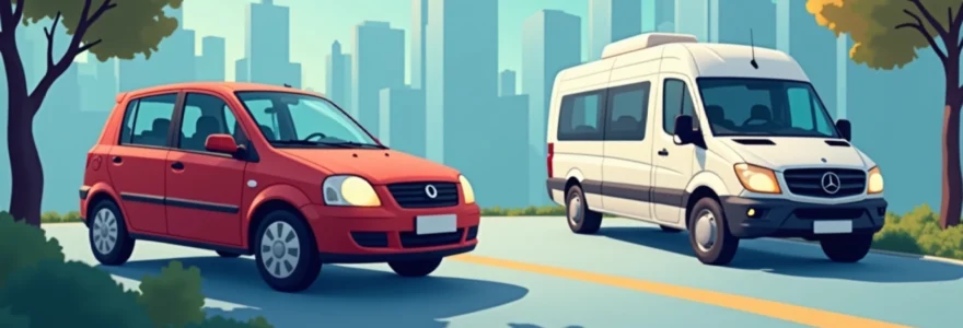 comment-les-garanties-et-franchises-impactent-elles-le-cout-d-une-assurance-auto