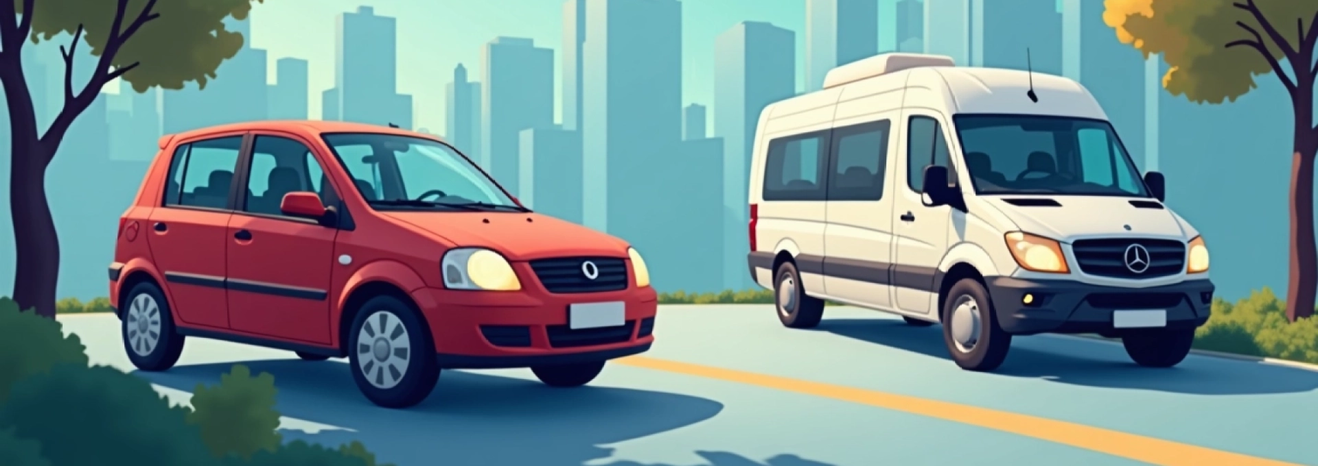 comment-les-garanties-et-franchises-impactent-elles-le-cout-d-une-assurance-auto