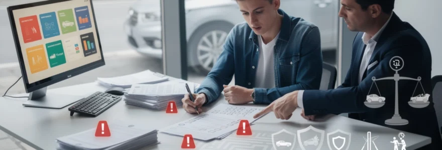 quels-sont-les-pieges-a-eviter-lors-de-la-souscription-dune-assurance-auto