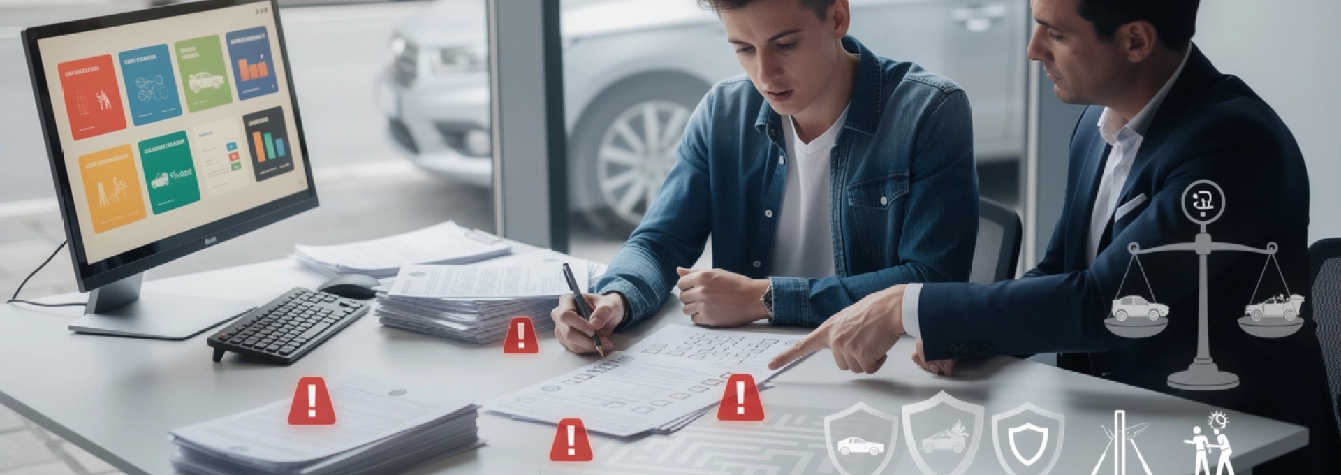 quels-sont-les-pieges-a-eviter-lors-de-la-souscription-dune-assurance-auto