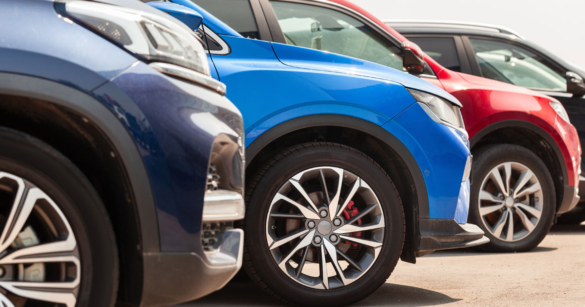 assurance auto flotte