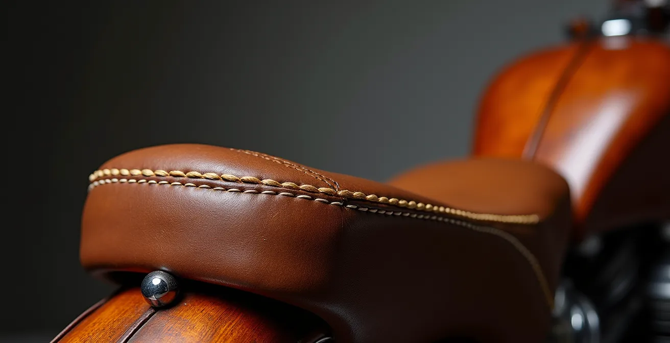 Nature morte représentant différents objets de valeur nécessitant une assurance spécialisée