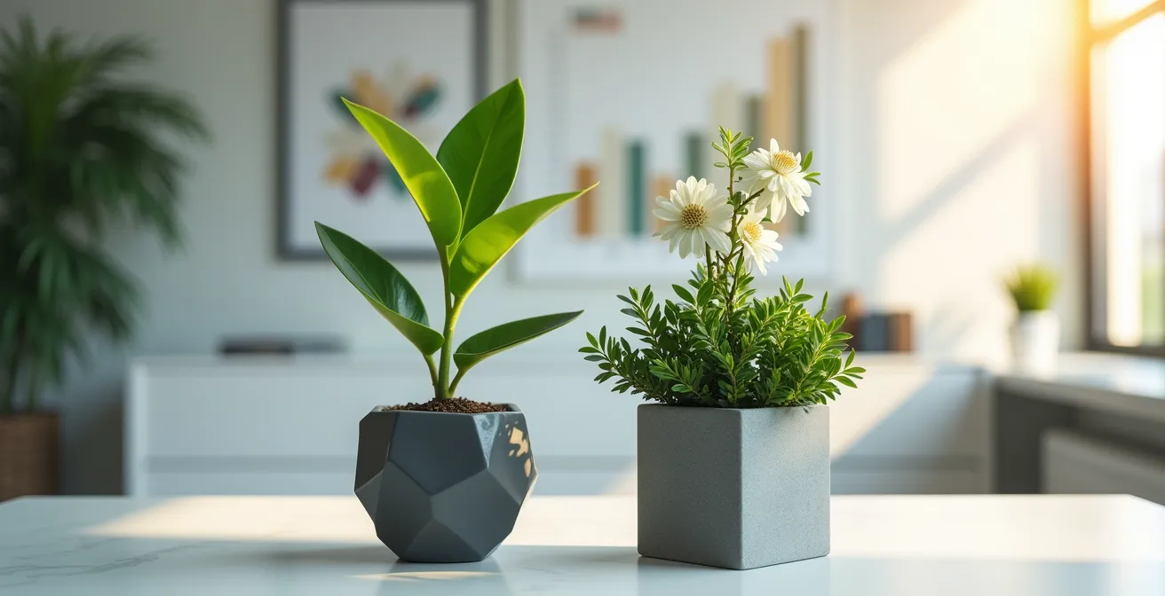 Stratégie de diversification entre PEA et assurance vie